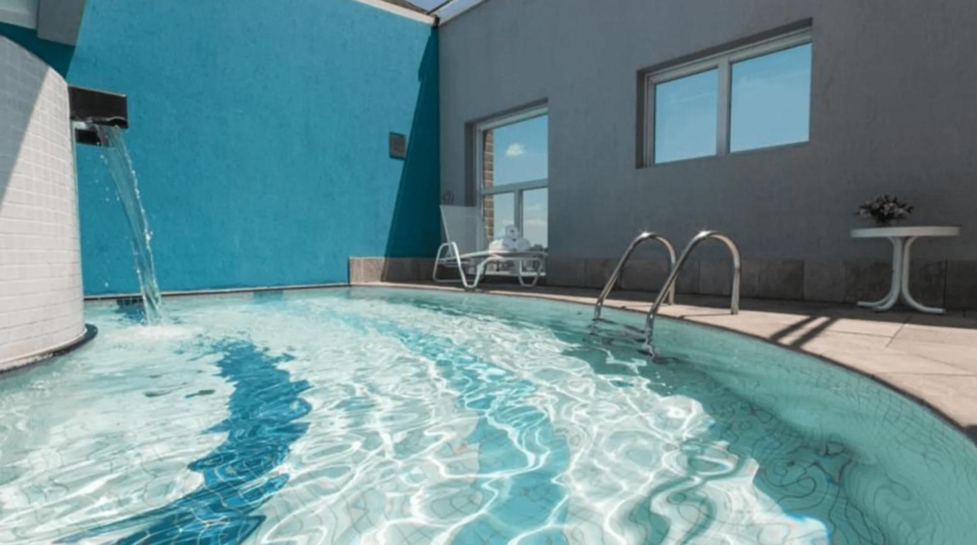 Hotel Perdizes - Flat Executivo - 404 เซาเปาโล ภายนอก รูปภาพ