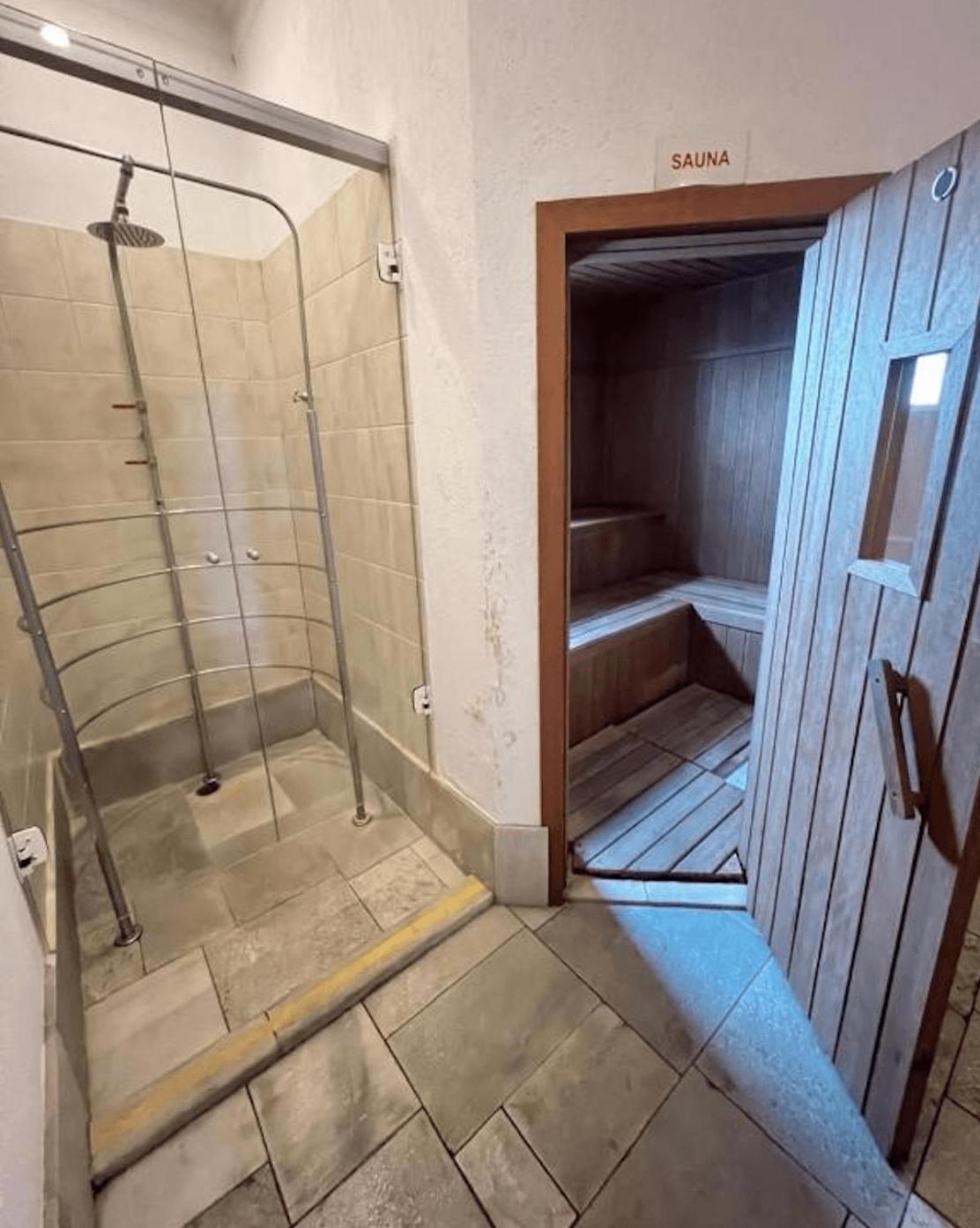 Hotel Perdizes - Flat Executivo - 404 เซาเปาโล ภายนอก รูปภาพ