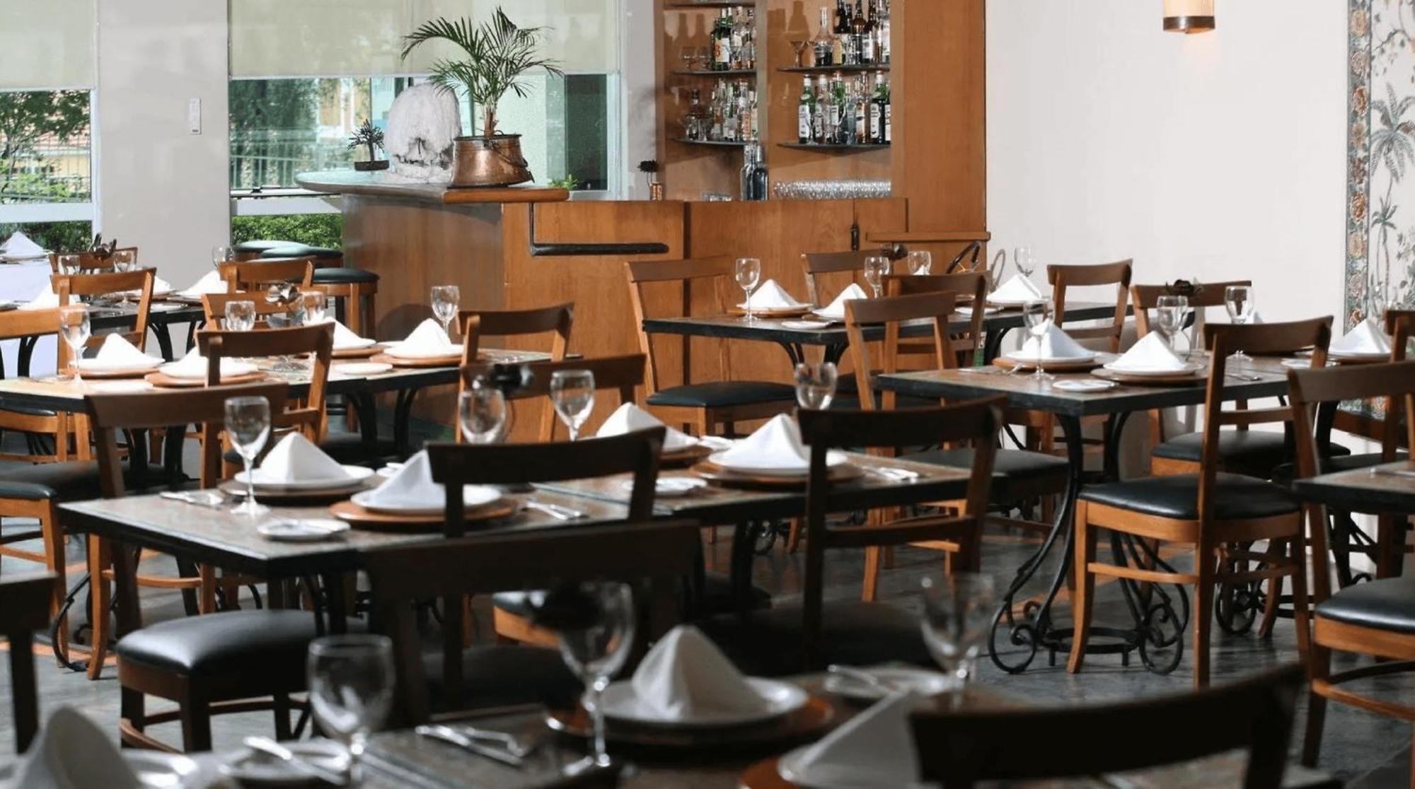 Hotel Perdizes - Flat Executivo - 404 เซาเปาโล ภายนอก รูปภาพ